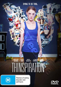 Thinspiration (DVD)